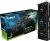Видеокарта GeForce RTX 5060Ti 8Gb Palit Infinity 3 NE7506T019P1-GB2062S