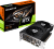 Видеокарта GeForce RTX 3060 12Gb Gigabyte GV-N3060WF2OC-12GD (rev. 2.0)