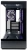 Корпус Powercase GT3 ARGB Black (CMGT3B-A3) Корпус Powercase GT3 ARGB Black (CMGT3B-A3)