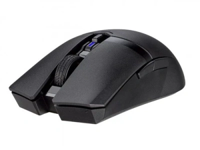 Мышь беспроводная Asus TUF M4 WL