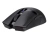 Мышь беспроводная Asus TUF M4 WL Мышь беспроводная Asus TUF M4 WL