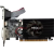 Видеокарта GeForce GT610 2Gb Sinotex NF61NP023F