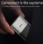 Внешний SSD 250Gb Netac Z9 NT01Z9-250G-32BK