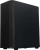 Корпус Xastra A311 4ARGB-C6 Black Корпус Xastra A311 4ARGB-C6 Black