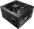 Блок питания 750W Montech APX XWYA11-750W