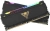 Модуль памяти DDR4 16Gb Patriot 3600 Viper Steel RGB PVSR416G360C0K (2x8Gb Kit)