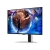 Монитор 27" Samsung Odyssey G6 S27DG600SI Монитор 27" Samsung Odyssey G6 S27DG600SI