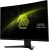 Монитор 27" MSI MAG 274CXF (9S6-3CE31T-012)