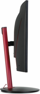 Монитор 27" Acer Nitro XZ272UVbmiiphx