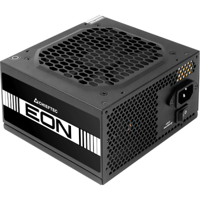 Блок питания 600W Chieftec ZPU-600S Eon