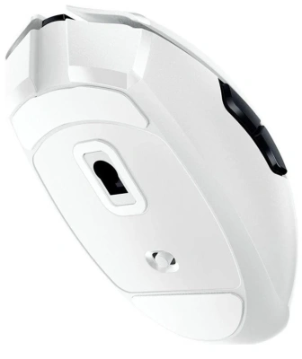 Мышь беспроводная Razer Orochi V2 White