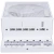 Блок питания 1300W Lian Li EG1300 White