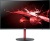 Монитор 27" Acer Nitro XZ272UVbmiiphx