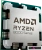 Процессор AM5 Ryzen 5 8600G BOX