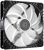 Вентилятор для корпуса 140mm ID-Cooling WF-14025-XT ARGB Black