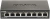 Коммутатор 8port D-Link DGS-1100-08V2/A1A
