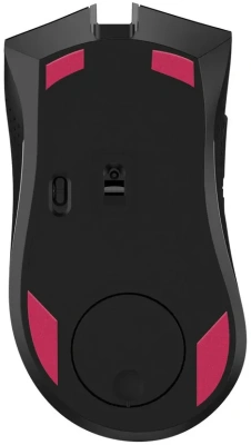 Мышь A4Tech Bloody R90 Plus