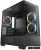 Корпус Deepcool CG380U 3F Black Корпус Deepcool CG380U 3F Black