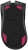 Мышь A4Tech Bloody R90 Plus