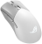 Мышь Asus P711 ROG Gladius III Wireless AimPoint White (90MP02Y0-BMUA10) Мышь Asus P711 ROG Gladius III Wireless AimPoint White (90MP02Y0-BMUA10)
