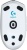 Мышь беспроводная Logitech G G304 Lightspeed (910-005295)