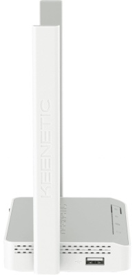 Роутер Keenetic 4G KN-1212