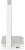 Роутер Keenetic 4G KN-1212