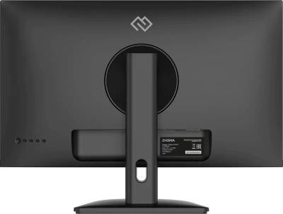 Монитор 23,8" ExeGate EB2400 EX294424RUS