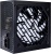 Блок питания 750W 1stPlayer FK PS-750FK