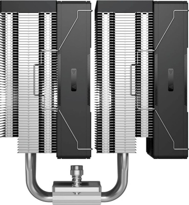 Кулер для процессора PCCooler RZ620-XXNWNX-GL