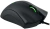 Мышь Razer DeathAdder Essential Black RZ01-03850100-R3C1 Мышь Razer DeathAdder Essential Black RZ01-03850100-R3C1