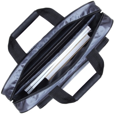 Сумка 15.6" ExeGate Office F1596 EX264612RUS