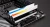 Модуль памяти DDR5 64Gb (2x32Gb Kit) G.Skill 6000 Trident Z5 RGB F5-6000J2836G32GX2-TZ5RW