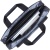 Сумка 15.6" ExeGate Office F1596 EX264612RUS