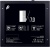 Блок питания 750W 1stPlayer FK PS-750FK
