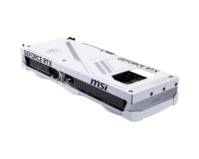 Видеокарта GeForce RTX 5070Ti 16Gb MSI Ventus 3X PZ OC