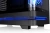 Корпус Thermaltake Arcus 290 TG Black (CA-11R-00M1WN-00)