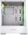 Корпус Powercase Mistral AZ4W ARGB (CMAZW-A4)