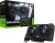 Видеокарта GeForce RTX 5050 8Gb MSI Gaming Видеокарта GeForce RTX 5050 8Gb MSI Gaming