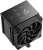 Кулер для процессора Deepcool AK500 Digital Pro