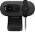 Веб-камера Logitech Brio 100 Graphite (960-001587)