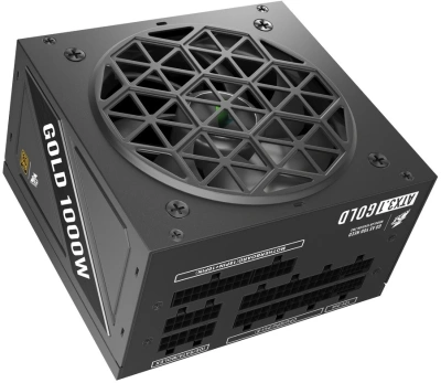 Блок питания 1000W 1stPlayer NGDP HA-1000BA4