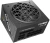 Блок питания 1000W 1stPlayer NGDP HA-1000BA4