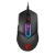 Мышь MSI Clutch GM30
