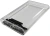 Коробка для HDD 2,5'' USB 3.0 AgeStar 3UB2P6C Коробка для HDD 2,5'' USB 3.0 AgeStar 3UB2P6C