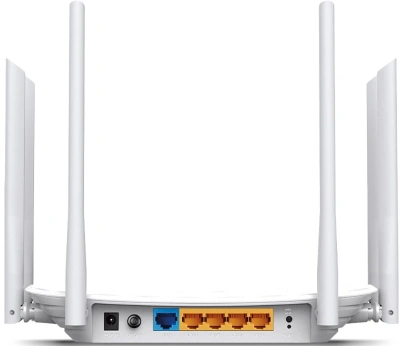 Роутер TP-Link Archer C86