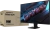 Монитор 27" Gigabyte GS27QA EU