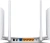 Роутер TP-Link Archer C86