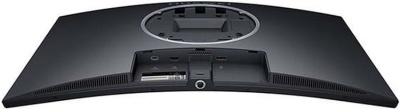 Монитор 27" Huawei MateView GT XWU-CBA