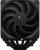 Кулер для процессора Deepcool AK620 Digital Pro